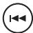 PIONEER XW-BTS3-W - Remote control - 3