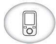 PIONEER XW-BTS3-W - important - 4