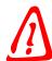 DE DIETRICH BP 400 - Consignes de sécurité et recommandations - 1