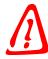 DE DIETRICH CBB 15 E - Recommandations importantes - 2
