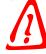 DE DIETRICH CBI 25 - Recommandations importantes - 5