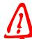 DE DIETRICH CBI 25 - Recommandations importantes - 4