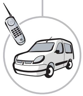 DE DIETRICH CBI 25 - 3