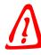 DE DIETRICH CBI 25 - Recommandations importantes - 1