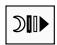 DE DIETRICH DIEMATIC-DELTA - Touches de programmation - 2