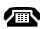 DE DIETRICH DIEMATIC-DELTA - PROG AUXIL. : contact auxiliaire - 2