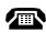 DE DIETRICH DIEMATIC-DELTA - PROG AUXIL. : contact auxiliaire - 3