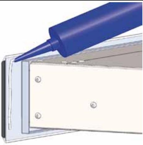 DE DIETRICH DHD1131X - 6/ SERVIZIO DI ASSISTENZA POST VENDITA - 3