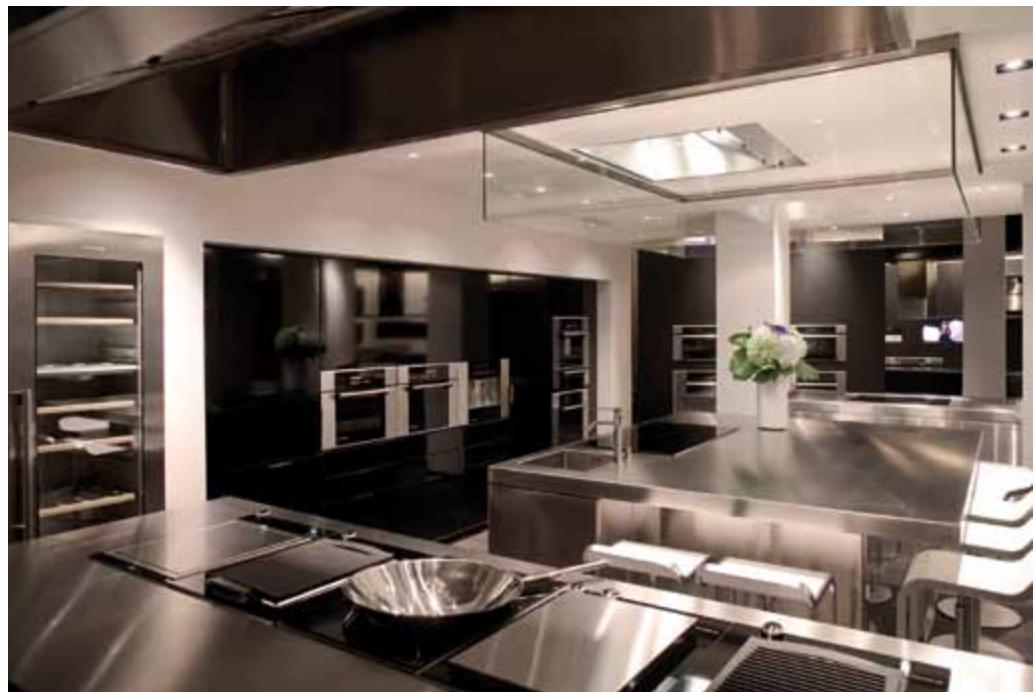 DE DIETRICH DHD1131X - De Dietrich - 2