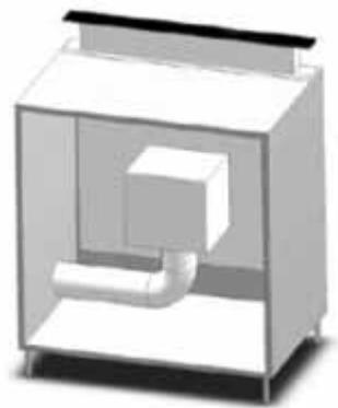 DE DIETRICH DHD1131X - 6/ SERVIZIO DI ASSISTENZA POST VENDITA - 6