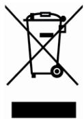 DE DIETRICH DWD1114X - / PROTECCIÓN DEL MEDIO AMBIENTE - 1