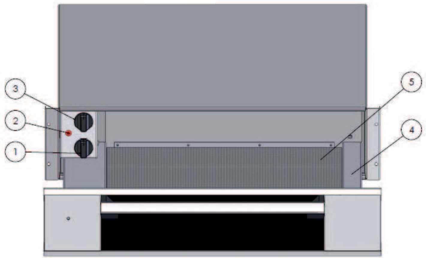 DE DIETRICH DWD1114X - / UMWELTSCHUTZ - 2
