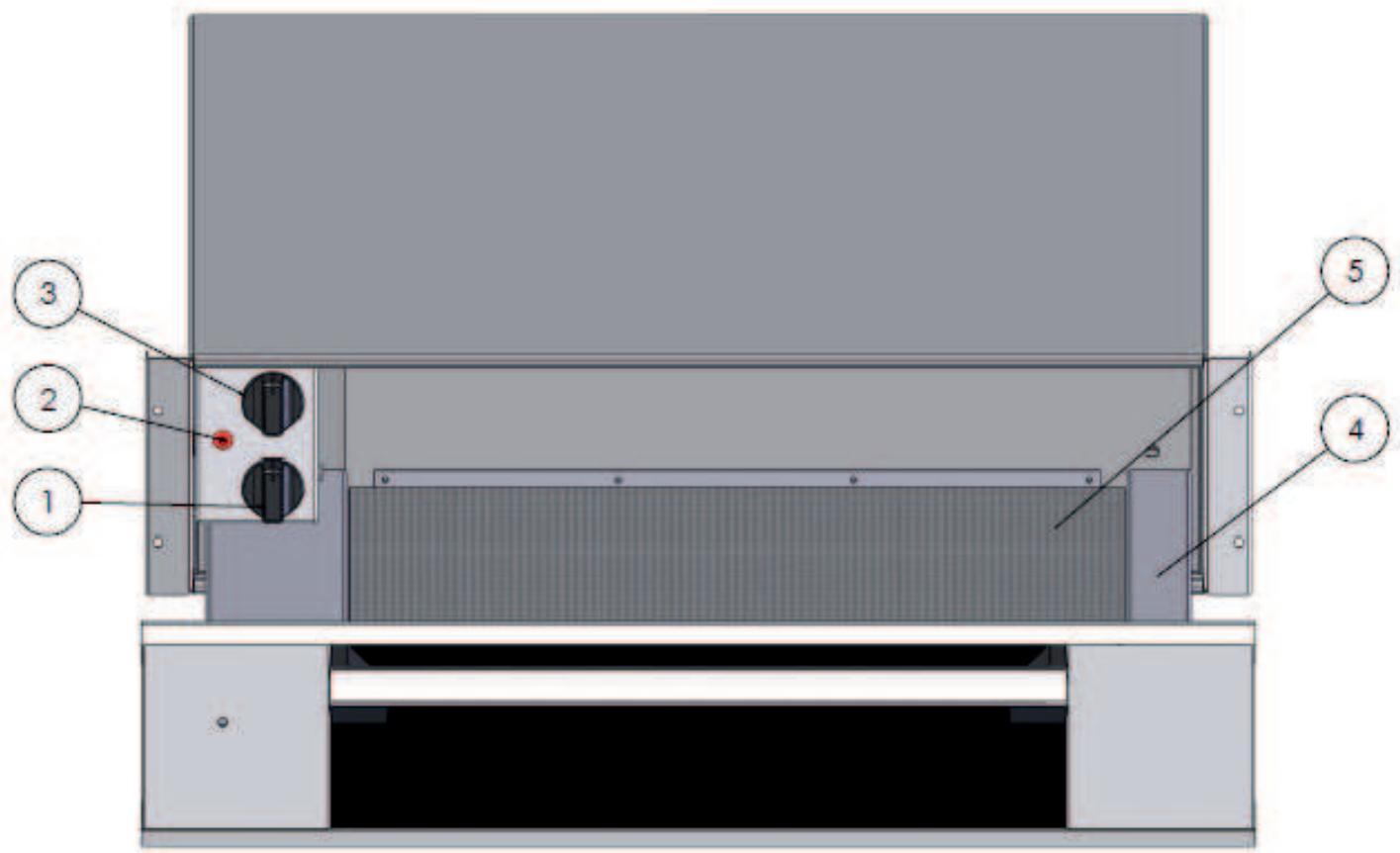 DE DIETRICH DWD1129X - / UMWELTSCHUTZ - 2