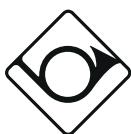 DE DIETRICH DWD1129X - De Dietrich - 1