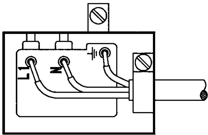 DE DIETRICH DWD1129X - Protection de l'environnement - 3