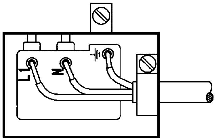 DE DIETRICH DWD1129X - / UMWELTSCHUTZ - 3