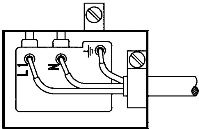 DE DIETRICH DWD1129X - / PROTECTION OF THE ENVIRONNEMENT - 3
