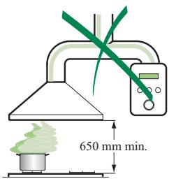 DE DIETRICH DHE1149A - Entretien - 1