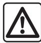 RENAULT NOUVELLE TWINGO AUTHENTIQUE - POUR LA SÉCURITÉ DES ENFANTS - 1