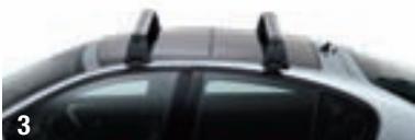 RENAULT LAGUNA ESTATE - ACCESSIONS - 2