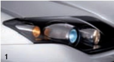 RENAULT LAGUNA ESTATE - MODULARITE - 3