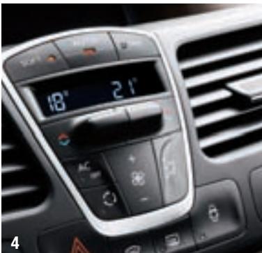 RENAULT LAGUNA ESTATE - AUTO ADAPTATIVE - 6