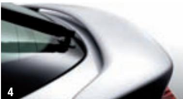 RENAULT LAGUNA ESTATE - ACCESSIONS - 3