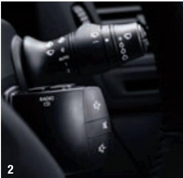 RENAULT LAGUNA ESTATE - AUTO ADAPTATIVE - 4