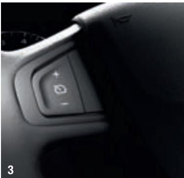 RENAULT LAGUNA ESTATE - AUTO ADAPTATIVE - 5