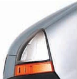 RENAULT MASTER PROPULSION - ÉQUIPEMENTS - 3