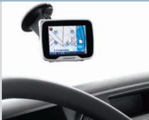 RENAULT MASTER PROPULSION - ACCESSOIRES - 3