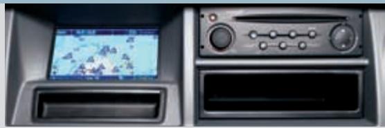 RENAULT MASTER PROPULSION - ÉQUIPEMENTS - 1