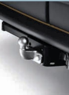 RENAULT MASTER PROPULSION - ACCESSOIRES - 1