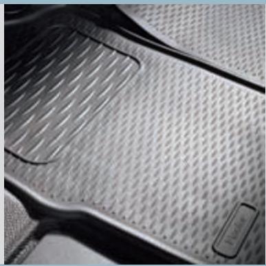 RENAULT MASTER PROPULSION - ACCESSOIRES - 2