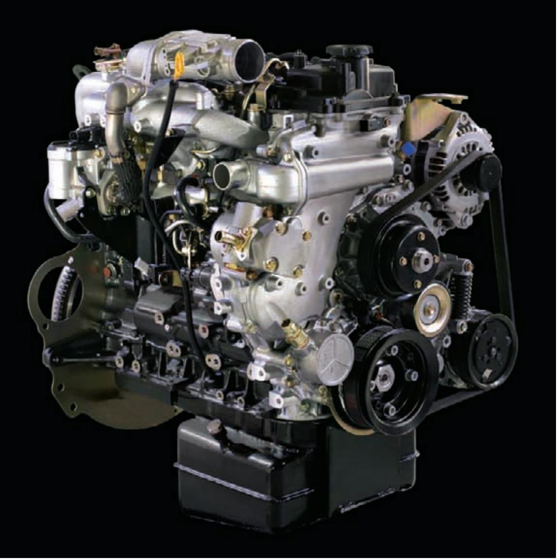 RENAULT MASTER PROPULSION - TRANSPORTS OUVERTS - 18