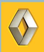 RENAULT MASTER PROPULSION - La Formule 1, une école d'excellence - 3