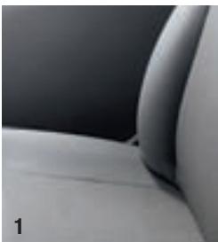 RENAULT TRAFIC GENERATION - Selleries, JANTES - 1