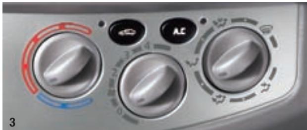 RENAULT TRAFIC GENERATION - Navigation informée 2 - 3