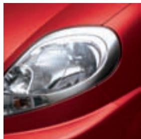 RENAULT TRAFIC GENERATION - TEINTES - 8