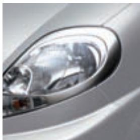 RENAULT TRAFIC GENERATION - TEINTES - 9