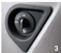 RENAULT TRAFIC GENERATION - TUNER Avec PRESE JACK - 3