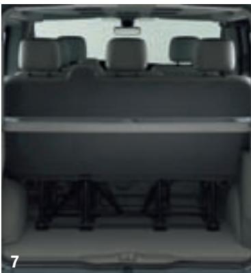 RENAULT TRAFIC GENERATION - Expression - 18