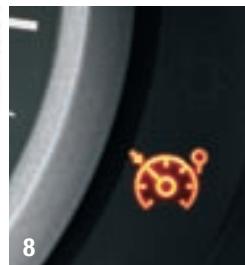 RENAULT TRAFIC GENERATION - TUNER Avec PRESE JACK - 7