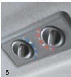 RENAULT TRAFIC GENERATION - Navigation informée 2 - 5