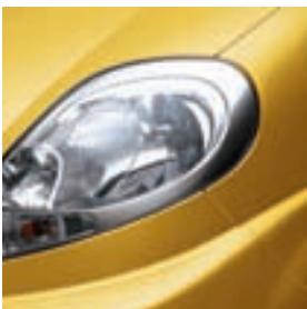 RENAULT TRAFIC PASSENGER - TEINTES - 7