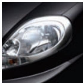 RENAULT TRAFIC PASSENGER - TEINTES - 11