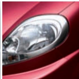 RENAULT TRAFIC PASSENGER - TEINTES - 6