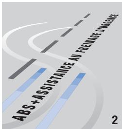 RENAULT TRAFIC PASSENGER - TUNER AVEC PRESE JACK - 2