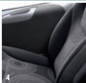 RENAULT TRAFIC PASSENGER - EXPRESSION - 3