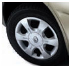 RENAULT TRAFIC PASSENGER - EXPRESSION - 4